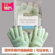 ��ë�_Ĥë�q���|spa���z��Ĥ���㲱�׾����o�����A���w���w�iĤ