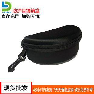 ���l��ɫ����Ӿ�R�ռ{�д�̖���oĿ�R���R�� ��y���h�\���R�R��