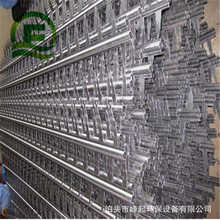 늳����늕���â�����������P�̼�â�̾�ꖘO��ꎘO��RSâ�̾�