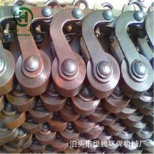 �o늳��m�������� â�̾�ꖘOꎘO����NF2-120 90��͹��늳����