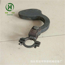 �o늳��m��늳���λ�m���S����݆��Ӊm���S����݆�S������N�M��