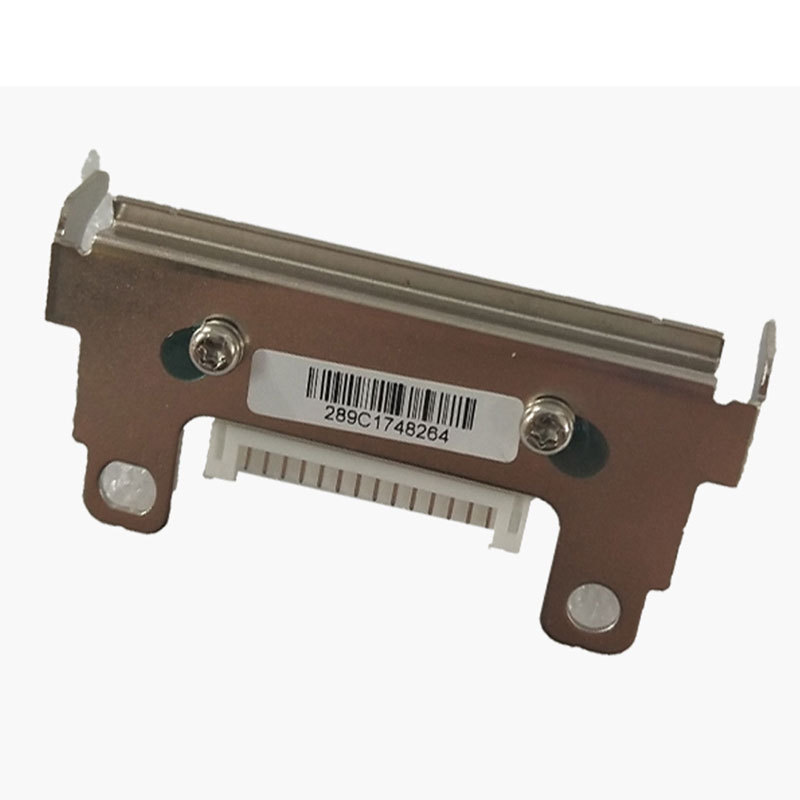 intermec PC23D 203dpi��ӡͷ201031220�����ǩ����ӡ��ͷ��ͷ