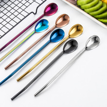 �羳304���P������� ���������׿����ה����׽�ɫ�;����܏S