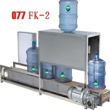 ����ȫ�Ԅӷ�ڙC ������ڙC�O�� �Cе�O��18.9Lȫ�׹��b��