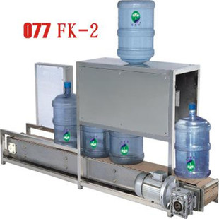 ����ȫ�Ԅӷ�ڙC ������ڙC�O�� �Cе�O��18.9Lȫ�׹��b��