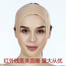 �t���t�⾀��Ę�X��VĘ�����沿�����o��˯������p�°���������