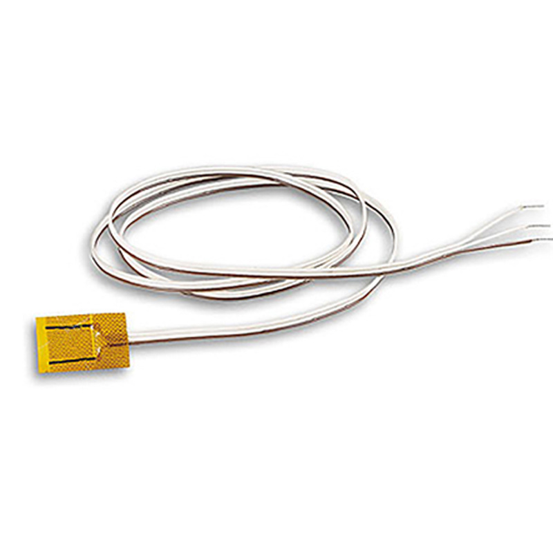 可粘贴铂电阻SRTD-1,SRTD-1-60,SRTD-1-72,SRTD-1-180,SRTD-2-48