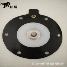 3Ϻ늴}_yDMF-Z-76Sֱ}_y}_yĤƬ늴yyƬ