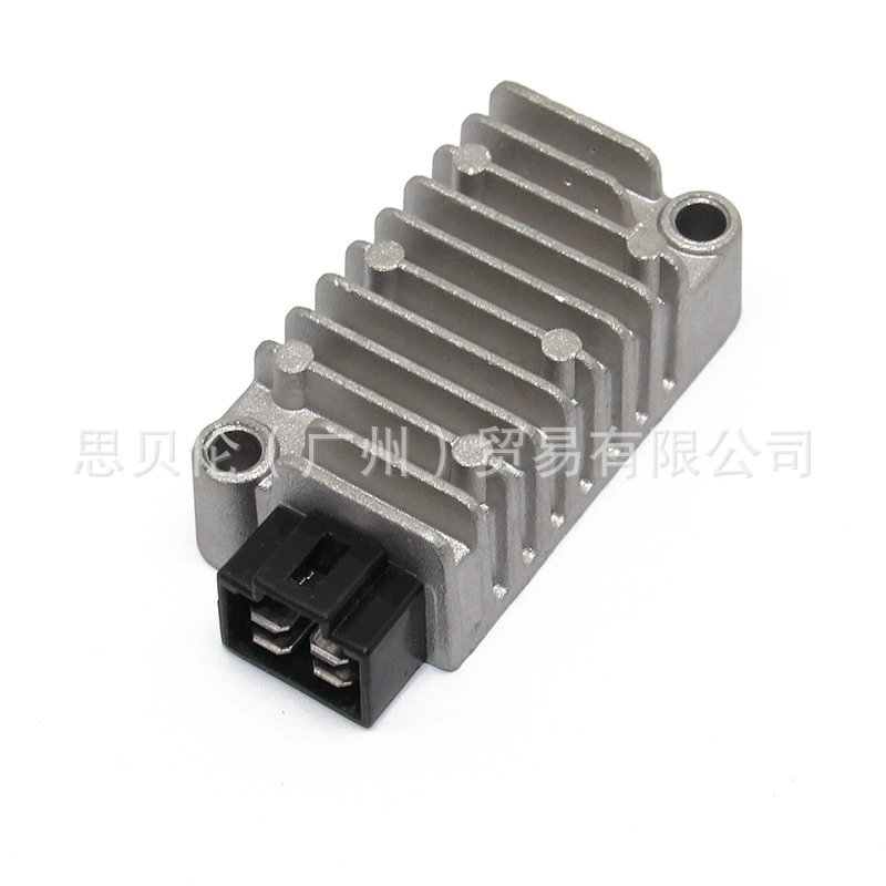 Трансграничный выпрямитель для мотоциклов Lingying ZY125/XT250/XT600/TTR225/TW200/XJ600