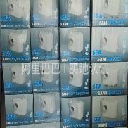 苏州地下室卫生间污水提升泵  法国别墅排污泵 提升器安装方法