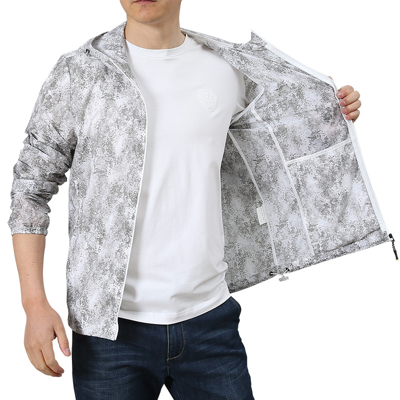 Color gray