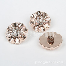 Sҹ boo ϼ~36L_ۼ~۴·荿