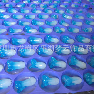 20mm�����ײ��� �����ֹ����� 20# ���{���{��t�Sɫ�Gɫ��ɫ�ӹ�