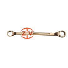 �������ߏS�ҷ����p�^÷�����ֻ���~����F���X���~ ����~�o��