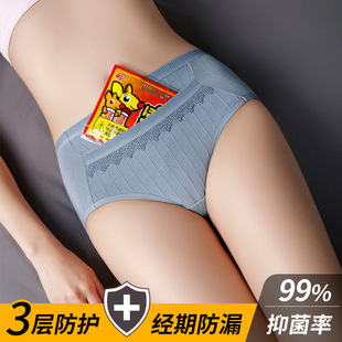 ���ޙn��ѝŮ����ů���ڷ�©����ѝ�m��Ů�ڴ���۴�aŮʿ����ѝ