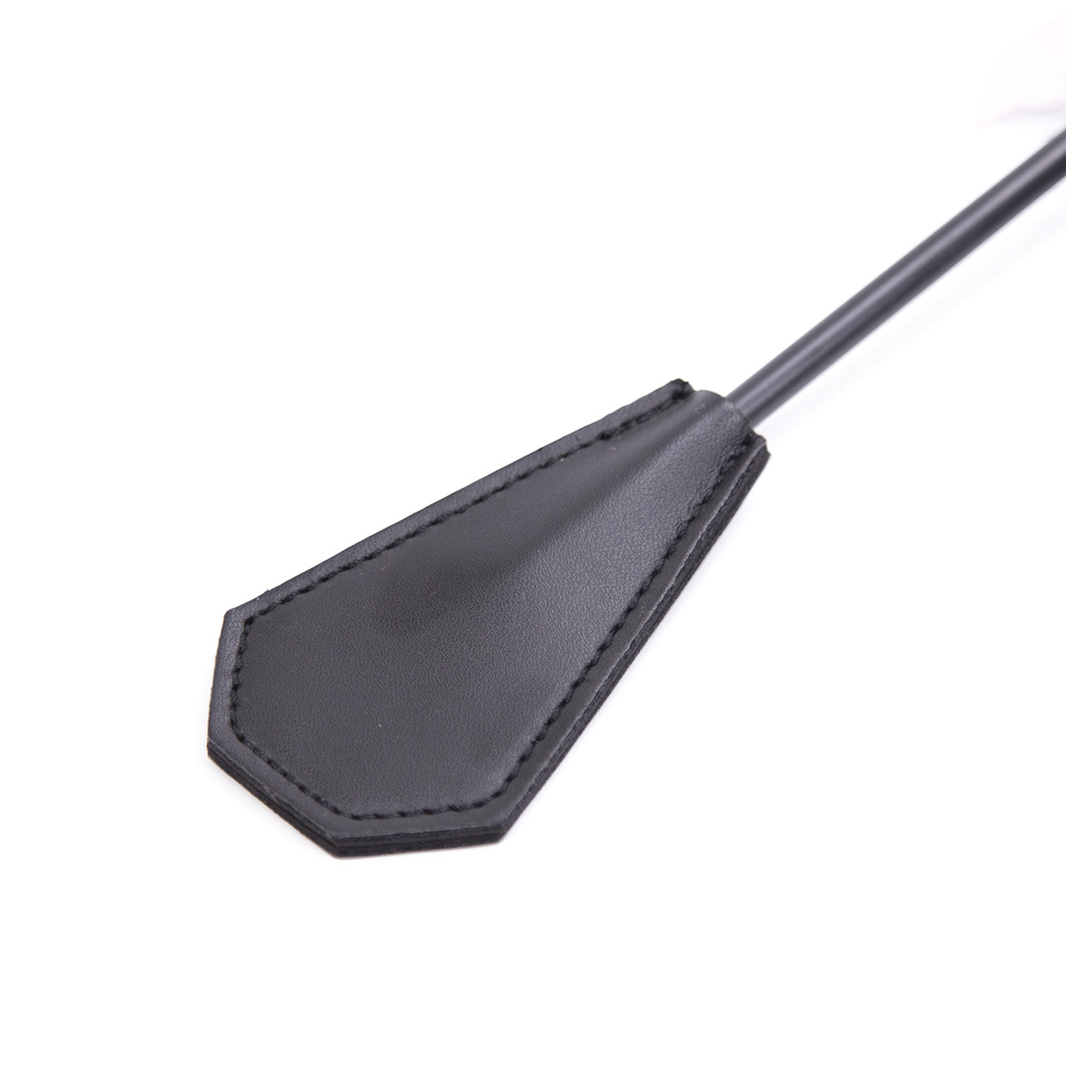 Tienda de fábrica sexy negro pluma mano tiro Rosa arco Hotel pareja mini tiro Venta caliente suministro
