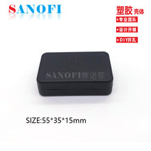 ��|�B�Ӻ� �Ӿ��� 늚�aƷ�����σx���� �⚤�Դ��pcb���z�⚤