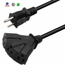 �������u 515P��ʽ��ˮ����͸�������Դ���L�� ���~�͸ߜ��Դ��