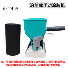 ©��ʽ�LͲ�քӉT�z�C �L�z�C �����z pvc�z�T�z�� 3/6��