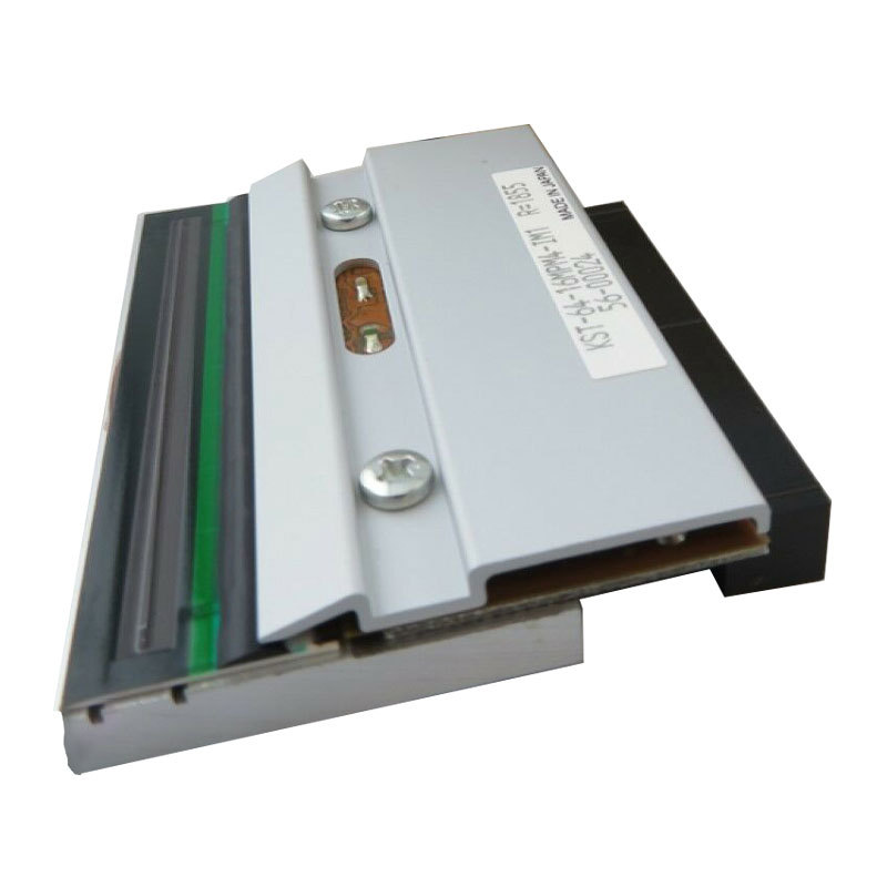 intermec 3240 400���ӡͷ062705S001 KST6416MPM4IM1����ͷ