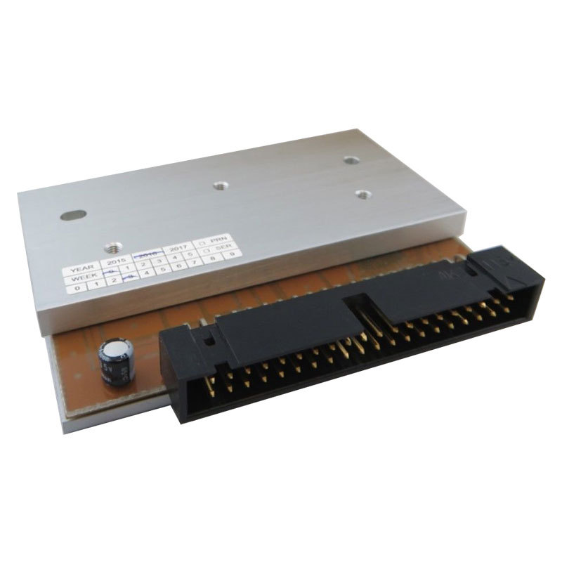 intermec 3240 400���ӡͷ062705S001 KST6416MPM4IM1����ͷ