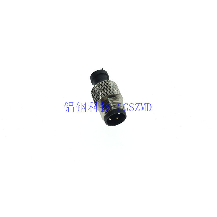ԽͷСIP67ͷM8-3оĸͷ עܳߺղͷ