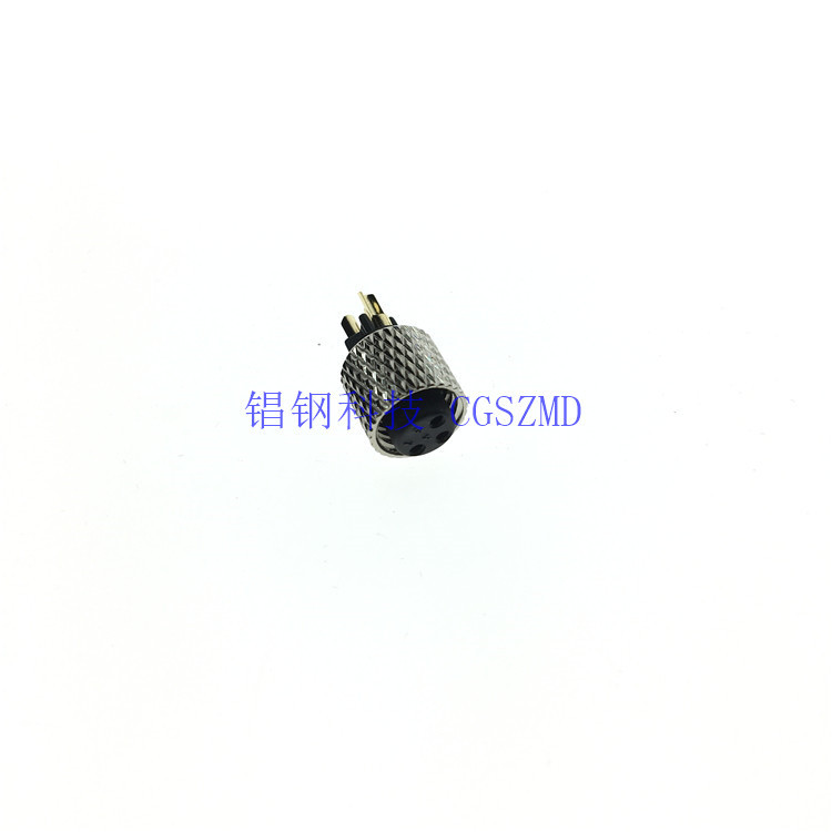 ԽͷСIP67ͷM8-3оĸͷ עܳߺղͷ