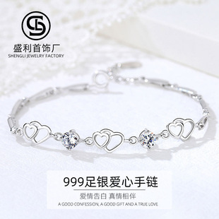 S999����������y���Ů������������n�����Ʒ����|�����նY��
