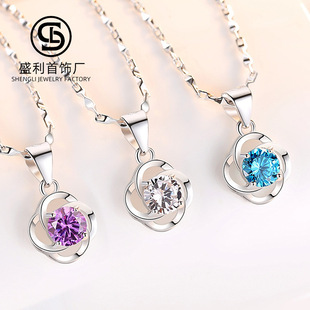 s999���y�����¿�s�U�����\���~����Ůʽ�i����Ʒһ�����l