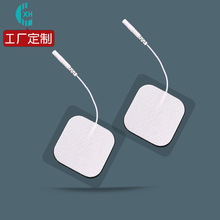 6*6Slo늘OĦNƬ늯ʽճ늓ƬƬr