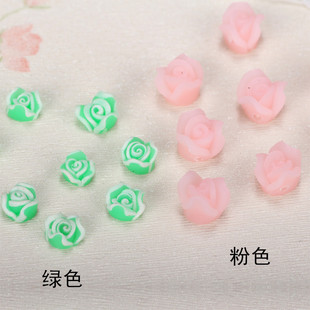 6mm����ܛ�ջ���S��ֱ�Ndiy�����Ʒ�N��������΢���^�ֹ�����