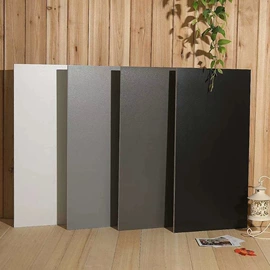 地面砖;内墙砖;其他瓷砖