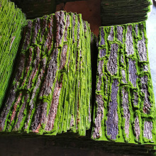 ���l ��̦�\��Ƥ ��̦��Ƥ ֲ�������c�辰���� ���^�쾰