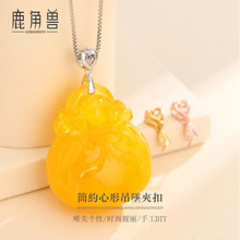 ��Ů�y������A��S925�y�����۹��ӿ��^�������ˮ���A���朿���