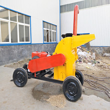 700͵ݽնC ƄӲ͙C׽նϷCr