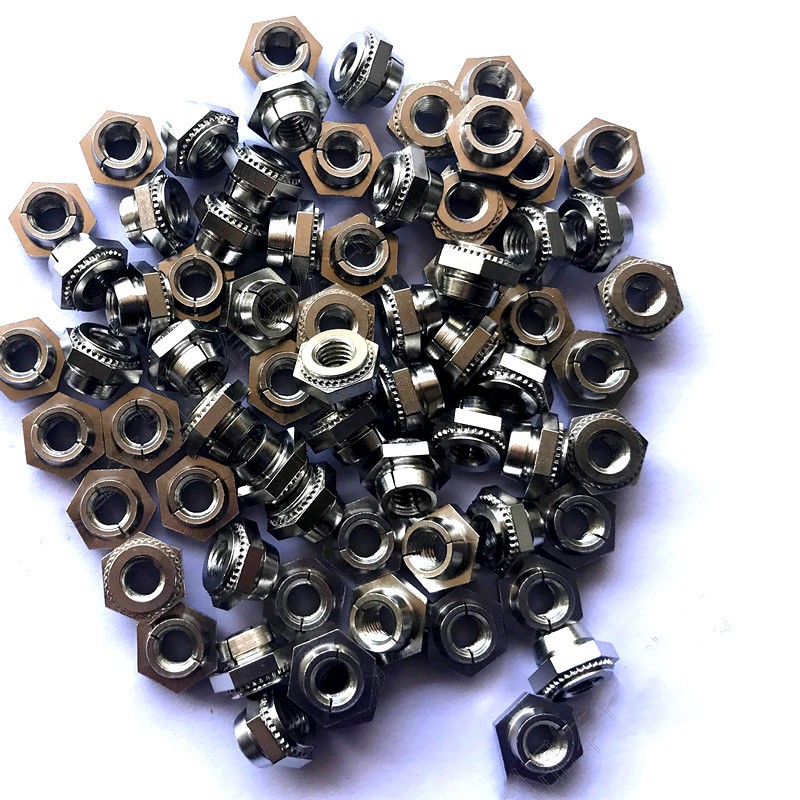 ������ĸLKS-M3-2 ������ĸ����� ����4.75