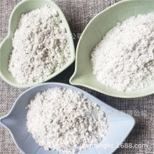 防火涂料用无石棉矿物纤维 刹车片用矿物纤维 保温隔热涂料