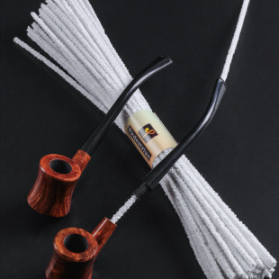 30cm���Lͨ�l���������������ܛë���캵���U�坍�ޗl�ް�50֧�b