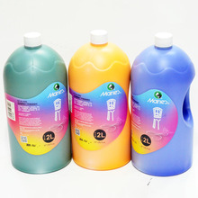 �R��A-J200��߹��ϩ�����2���b���L���L��ϩ��ϴ�Ͱ