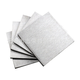 314 (1Cr25ni20Si2) ���P䓰� 310Ssi2/2520si2�߉��͟᲻�P䓾�