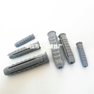 ����������Û��M6M8��Û��˨�����ڻ��Թ������z��