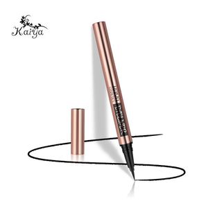 �S��ֱ�N ���ֱҺ�u�u��ˮ�۾�Һ�P ���L�� ��ɫ�۾�Һoem�ӹ�