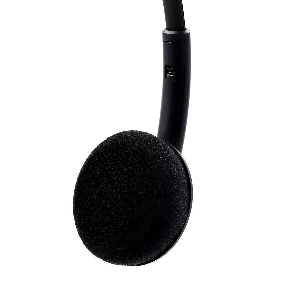 Cross -border hot sale compatible with Typec Call headset