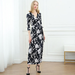 ����ȹ�ڵװ׻����|Ů��ζV�IһƬʽ�L���B��ȹPG DVF2025���¿�