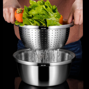 304���P��{�����{ζ�׼Ӻ�ϴ���蜫����������rˮ��P��