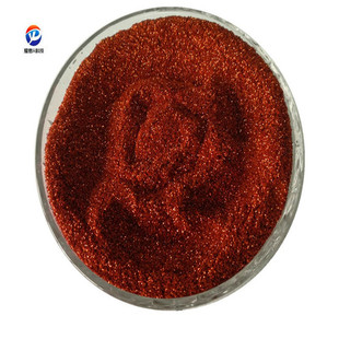 B0409�t���~����y���W��� �Ҿ��b�����̎�� diy��ͯ�L�����[��