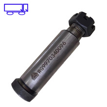 m70VƄӵװioN AC26Vɽx܇ƄƫN