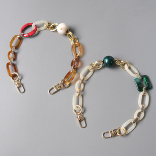 �r�а���ˏ͹Ł�������֬� vintage�b����������b��