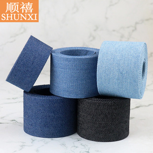 ��ɫţ�в����l���b�o�Ϻ����Y�l�diy�����Ʒ���