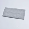 4# Светло-серый